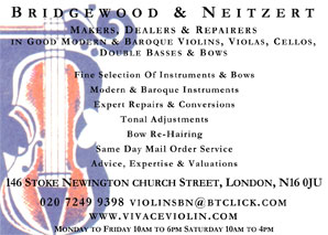 Bridgewood-Neitzert-quart